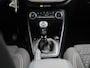 Ford Fiesta 1.0 EcoBoost Titanium | WORDT VERWACHT |