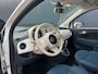 Fiat 500 1.2 Pop * Automaat * Clima * Elek-Ramen *