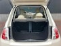 Fiat 500 1.2 Pop * Automaat * Clima * Elek-Ramen *