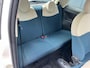 Fiat 500 1.2 Pop * Automaat * Clima * Elek-Ramen *