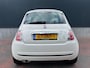 Fiat 500 1.2 Pop * Automaat * Clima * Elek-Ramen *