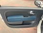 Fiat 500 1.2 Pop * Automaat * Clima * Elek-Ramen *