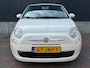 Fiat 500 1.2 Pop * Automaat * Clima * Elek-Ramen *