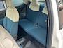 Fiat 500 1.2 Pop * Automaat * Clima * Elek-Ramen *