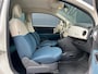 Fiat 500 1.2 Pop * Automaat * Clima * Elek-Ramen *
