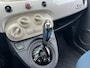Fiat 500 1.2 Pop * Automaat * Clima * Elek-Ramen *