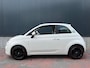 Fiat 500 1.2 Pop * Automaat * Clima * Elek-Ramen *