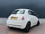 Fiat 500 1.2 Pop * Automaat * Clima * Elek-Ramen *