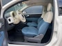 Fiat 500 1.2 Pop * Automaat * Clima * Elek-Ramen *