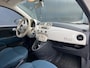 Fiat 500 1.2 Pop * Automaat * Clima * Elek-Ramen *