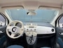Fiat 500 1.2 Pop * Automaat * Clima * Elek-Ramen *