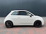 Fiat 500 1.2 Pop * Automaat * Clima * Elek-Ramen *