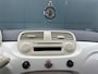 Fiat 500 1.2 Pop * Automaat * Clima * Elek-Ramen *