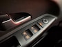 Kia Ceed Cee'd Sporty Wagon 1.6 Business Edition Trekhaak