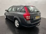 Kia Ceed Cee'd Sporty Wagon 1.6 Business Edition Trekhaak