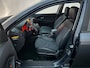 Kia Ceed Cee'd Sporty Wagon 1.6 Business Edition Trekhaak