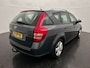 Kia Ceed Cee'd Sporty Wagon 1.6 Business Edition Trekhaak