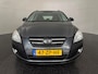 Kia Ceed Cee'd Sporty Wagon 1.6 Business Edition Trekhaak