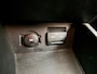 Kia Ceed Cee'd Sporty Wagon 1.6 Business Edition Trekhaak