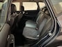 Kia Ceed Cee'd Sporty Wagon 1.6 Business Edition Trekhaak