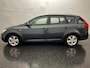 Kia Ceed Cee'd Sporty Wagon 1.6 Business Edition Trekhaak