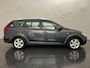 Kia Ceed Cee'd Sporty Wagon 1.6 Business Edition Trekhaak