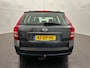 Kia Ceed Cee'd Sporty Wagon 1.6 Business Edition Trekhaak