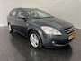 Kia Ceed Cee'd Sporty Wagon 1.6 Business Edition Trekhaak