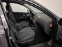 Kia Ceed Cee'd Sporty Wagon 1.6 Business Edition Trekhaak