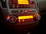 Kia Ceed Cee'd Sporty Wagon 1.6 Business Edition Trekhaak