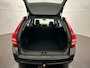 Kia Ceed Cee'd Sporty Wagon 1.6 Business Edition Trekhaak