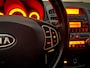 Kia Ceed Cee'd Sporty Wagon 1.6 Business Edition Trekhaak