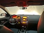 Kia Ceed Cee'd Sporty Wagon 1.6 Business Edition Trekhaak