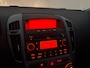 Kia Ceed Cee'd Sporty Wagon 1.6 Business Edition Trekhaak