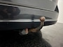 Kia Ceed Cee'd Sporty Wagon 1.6 Business Edition Trekhaak