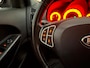 Kia Ceed Cee'd Sporty Wagon 1.6 Business Edition Trekhaak