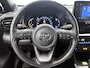 Toyota Yaris Cross 1.5 Hybrid Dynamic | Parkeersensoren | Navigatie | Dodehoek detectie