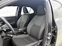Toyota Yaris Cross 1.5 Hybrid Dynamic | Parkeersensoren | Navigatie | Dodehoek detectie