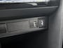 Toyota Yaris Cross 1.5 Hybrid Dynamic | Parkeersensoren | Navigatie | Dodehoek detectie