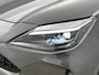 Toyota Yaris Cross 1.5 Hybrid Dynamic | Parkeersensoren | Navigatie | Dodehoek detectie