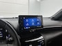 Toyota Yaris Cross 1.5 Hybrid Dynamic | Parkeersensoren | Navigatie | Dodehoek detectie