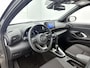 Toyota Yaris Cross 1.5 Hybrid Dynamic | Parkeersensoren | Navigatie | Dodehoek detectie