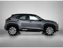 Toyota Yaris Cross 1.5 Hybrid Dynamic | Parkeersensoren | Navigatie | Dodehoek detectie