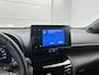 Toyota Yaris Cross 1.5 Hybrid Dynamic | Parkeersensoren | Navigatie | Dodehoek detectie