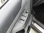 Toyota Yaris Cross 1.5 Hybrid Dynamic | Parkeersensoren | Navigatie | Dodehoek detectie