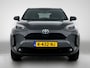 Toyota Yaris Cross 1.5 Hybrid Dynamic | Parkeersensoren | Navigatie | Dodehoek detectie