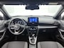 Toyota Yaris Cross 1.5 Hybrid Dynamic | Parkeersensoren | Navigatie | Dodehoek detectie