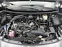 Toyota Yaris Cross 1.5 Hybrid Dynamic | Parkeersensoren | Navigatie | Dodehoek detectie