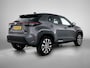 Toyota Yaris Cross 1.5 Hybrid Dynamic | Parkeersensoren | Navigatie | Dodehoek detectie