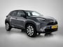 Toyota Yaris Cross 1.5 Hybrid Dynamic | Parkeersensoren | Navigatie | Dodehoek detectie